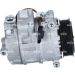 Kompressor, Klimaanlage 320235