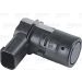 Valeo Sensor, Einparkhilfe 890059