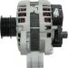 Generator 815.543.215.010 Generator 815.543.215.010