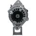 Generator 115.529.080.050 Generator 115.529.080.050