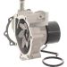 Wasserpumpe VKPC 98003 Wasserpumpe VKPC 98003