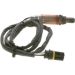 BOSCH Lambdasonde 0 258 005 083