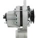 Generator 505.051.035.100 Generator 505.051.035.100