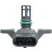 Sensor, Saugrohrdruck 0906291 Sensor, Saugrohrdruck 0906291