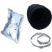 Maxgear Faltenbalgsatz, Antriebswelle 49-1069 Maxgear Faltenbalgsatz, Antriebswelle 49-1069