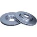 Bremsscheibe QD7729 Bremsscheibe QD7729
