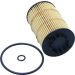 Maxgear Ölfilter 26-2028 Maxgear Ölfilter 26-2028