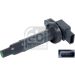 FEBI BILSTEIN 28658 Zündspule