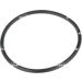 Thermostat, Kühlmittel 725005 Thermostat, Kühlmittel 725005