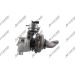 Jrone Turbolader 8G14-30M-H65
