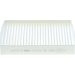 BOSCH 1 987 435 066 Innenraumfilter BOSCH 1 987 435 066 Innenraumfilter