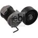 FEBI BILSTEIN 34471 Riemenspanner, Keilrippenriemen