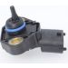 Sensor, Öltemperatur 0 281 006 282