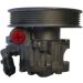 Hydraulikpumpe, Lenkung 54388 Hydraulikpumpe, Lenkung 54388