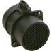 Luftmassenmesser 0 281 002 956 Luftmassenmesser 0 281 002 956