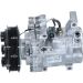 Kompressor, Klimaanlage 32408