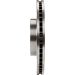 BOSCH Bremsscheibe 0 986 479 A81