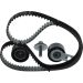 BOSCH Zahnriemensatz 1 987 946 584