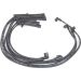 BOSCH Zündleitungssatz 0 986 356 966