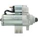 PSH Starter +Line Original 300.522.103.000 PSH Starter +Line Original 300.522.103.000