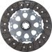 SACHS 3000 133 002 Kupplungssatz SACHS 3000 133 002 Kupplungssatz