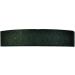 Hella Bremsbackensatz 8DB 355 002-841