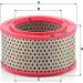 MANN-FILTER C 1213 Luftfilter