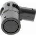 Vemo Sensor, Einparkhilfe V20-72-0035