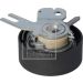 FEBI BILSTEIN 36021 Spannrolle, Zahnriemen