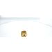 BOSCH 1 457 429 762 Ölfilter BOSCH 1 457 429 762 Ölfilter