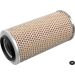 FEBI BILSTEIN 06786 Luftfilter