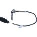 NRF Sensor, Abgastemperatur EASY FIT 707067 NRF Sensor, Abgastemperatur EASY FIT 707067