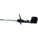 Sachs Stoßdämpfer 315 135