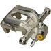 Maxgear Bremssattel 82-0299