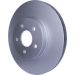 Bremsscheibe 8DD 355 108-041 Bremsscheibe 8DD 355 108-041
