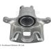 Bremssattel ADBP450210