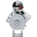 Starter 150.900.132.000