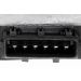 Luftmassenmesser V95-72-0011 Luftmassenmesser V95-72-0011