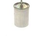 Kraftstofffilter 0 450 905 007 Kraftstofffilter 0 450 905 007