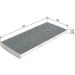 BOSCH 1 987 432 410 Innenraumfilter BOSCH 1 987 432 410 Innenraumfilter