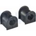 Lagerung, Stabilisator TD1235W