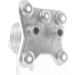 Mahle Ölkühler, Motoröl BEHR CLC 137 000S