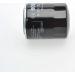 BOSCH 0 451 103 366 Ölfilter BOSCH 0 451 103 366 Ölfilter