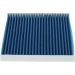 Filter, Innenraumluft 0 986 628 654