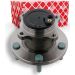 FEBI BILSTEIN 32686 Radlagersatz