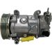 Kompressor, Klimaanlage ACP 596 000P Kompressor, Klimaanlage ACP 596 000P