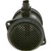 BOSCH Luftmassenmesser 0 280 218 436