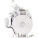 Kompressor, Klimaanlage 89576