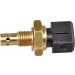 Metzger Sensor, Ansauglufttemperatur 0905302