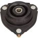 Maxgear Federbeinstützlager 72-2661